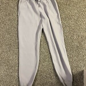 lululemon athletica Joggers